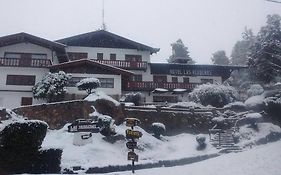 Las Verbenas Hotel